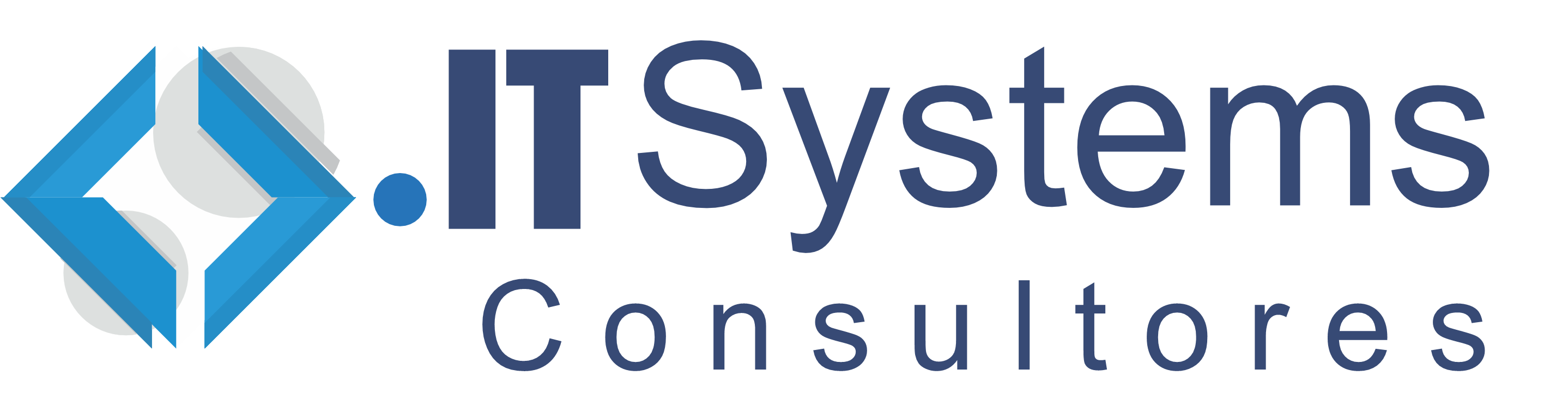 IT Systems Consultores